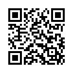 VS-T40HF100 QRCode