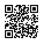 VS-T40HF20 QRCode