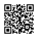 VS-T40HF40 QRCode
