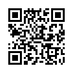 VS-T50RIA80 QRCode