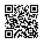 VS-T70HF100 QRCode