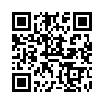VS-T70HFL10S05 QRCode