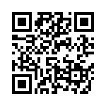 VS-T70HFL40S02 QRCode