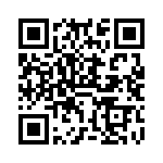 VS-T70HFL60S02 QRCode