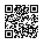 VS-T70HFL80S05 QRCode