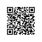 VS-T70RIA120S90 QRCode