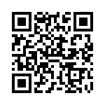 VS-T85HF60 QRCode