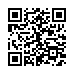 VS-T90RIA100 QRCode