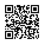 VS-T90RIA120 QRCode