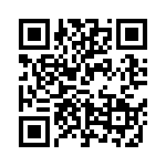 VS-UFB120FA20P QRCode