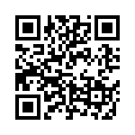 VS-UFB200FA20P QRCode