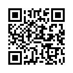 VS-UFB200FA60P QRCode