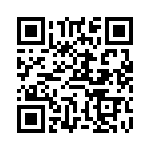 VS-UFB280FA20 QRCode