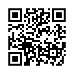 VS-UFB60FA20P QRCode