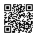 VS-UFB60FA40P QRCode