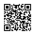 VS-UFB80FA40 QRCode