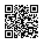 VS-UFL130FA60 QRCode