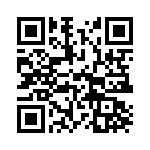 VS-UFL250AB60 QRCode