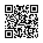 VS-UFL60FA60P QRCode