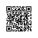 VS-VSKC196-04PBF QRCode