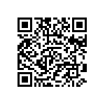 VS-VSKC196-08PBF QRCode