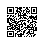 VS-VSKC236-12PBF QRCode
