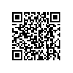 VS-VSKC250-12PBF QRCode