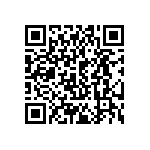 VS-VSKC250-16PBF QRCode