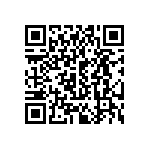 VS-VSKC270-30PBF QRCode