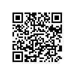 VS-VSKC320-12PBF QRCode