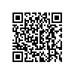 VS-VSKC320-20PBF QRCode