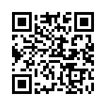 VS-VSKC56-16 QRCode