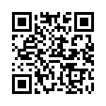 VS-VSKC71-06 QRCode