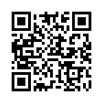 VS-VSKC71-12 QRCode