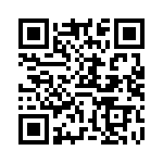 VS-VSKC71-14 QRCode