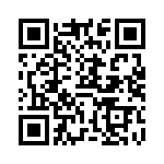 VS-VSKC91-14 QRCode