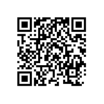 VS-VSKCS208-060 QRCode