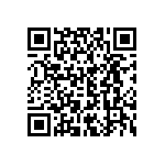 VS-VSKCS209-150 QRCode