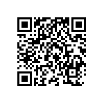 VS-VSKCS401-045 QRCode