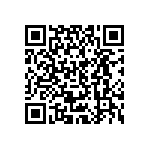 VS-VSKCS408-060 QRCode