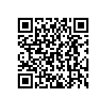 VS-VSKD166-04PBF QRCode