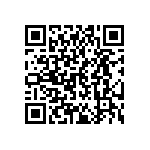 VS-VSKD166-12PBF QRCode