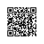 VS-VSKD196-04PBF QRCode