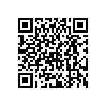 VS-VSKD196-08PBF QRCode