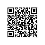 VS-VSKD196-12PBF QRCode