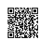 VS-VSKD236-08PBF QRCode