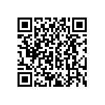 VS-VSKD236-16PBF QRCode