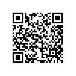 VS-VSKD250-04PBF QRCode