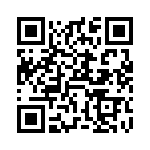 VS-VSKD250-12 QRCode