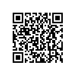 VS-VSKD270-04PBF QRCode